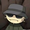 niko_pedia1