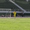 david.gk13