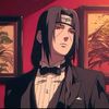 hokage_ss