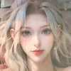 wequrtash88q