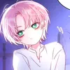 _nhenji.eren