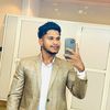 _gayan16