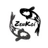 zenkoith_shop