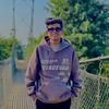 little.rohit_