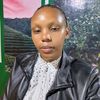 wambuiagnes8