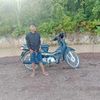 ck.zin264