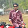 rasel.rana8566
