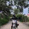 erickvikers