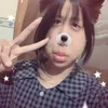 xinkca_182