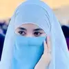 amiralihyati