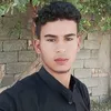 user4854811498218