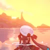 shinashinaptato