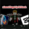 transsionuser_djgeta4