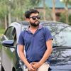 md..shepon.hossai