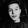jo_20jj