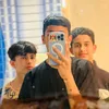 user68073569219586