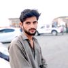 ehsanullah.khan484