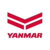 yanmardieselindonesia