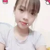 biu5276