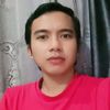 adrian.mikail5