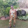 maria.cicera5592