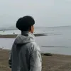 kaiiiiiilllll18