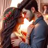 hubby_princess_01