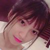 lucine567