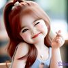 fairydimples313