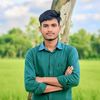 arman_khan381