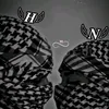 a_x_y_10