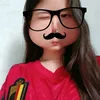 minhhsuonggdthh012