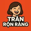 tranronrang