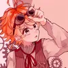 sleepylily_istired