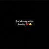 saddise1