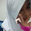 khayy_.laaa