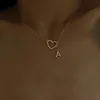 user7581086135553