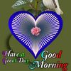 abdoulayeadam219