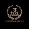 eventoslatinosf2