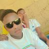 bouba.diallo7236