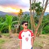 saiful0172054