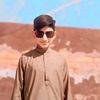 usman.jani7283