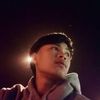 namedr.ug_07
