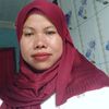 nona.wati85