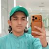 im_sindhi_05