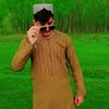 shahin.haqyar0
