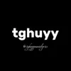 tghuyymusiclyrics