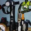 all about Lights