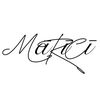mr_marici