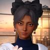 lovepot_edits